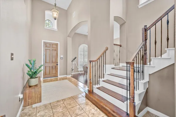 $3,100 | 17006 Buffalo Peak Court, Humble, TX 77346