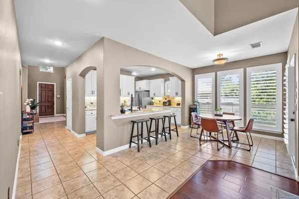 $3,100 | 17006 Buffalo Peak Court, Humble, TX 77346