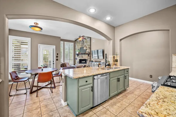 $3,100 | 17006 Buffalo Peak Court, Humble, TX 77346
