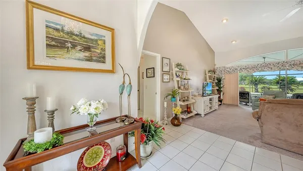 $580,000 | 552 Westmount Lane, Venice, FL 34293