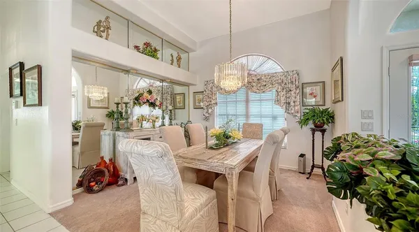 $580,000 | 552 Westmount Lane, Venice, FL 34293
