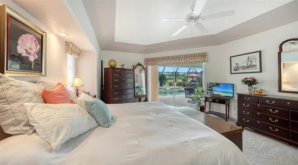 $580,000 | 552 Westmount Lane, Venice, FL 34293