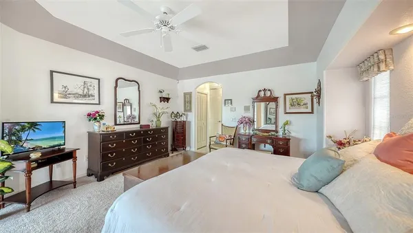 $580,000 | 552 Westmount Lane, Venice, FL 34293