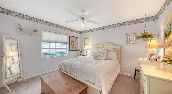 $580,000 | 552 Westmount Lane, Venice, FL 34293