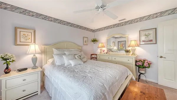$580,000 | 552 Westmount Lane, Venice, FL 34293