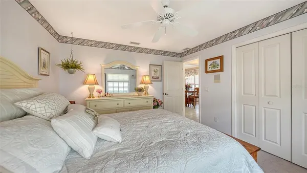 $580,000 | 552 Westmount Lane, Venice, FL 34293