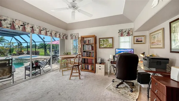 $580,000 | 552 Westmount Lane, Venice, FL 34293