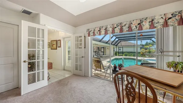 $580,000 | 552 Westmount Lane, Venice, FL 34293