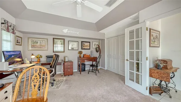 $580,000 | 552 Westmount Lane, Venice, FL 34293