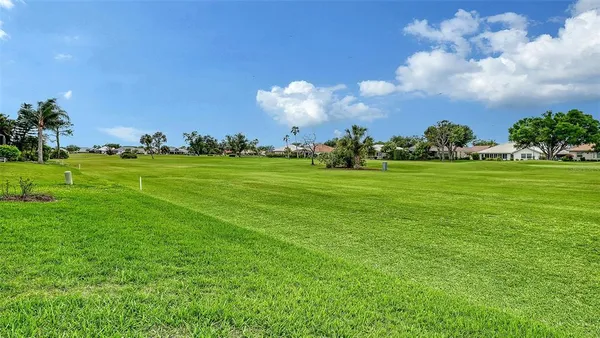 $580,000 | 552 Westmount Lane, Venice, FL 34293