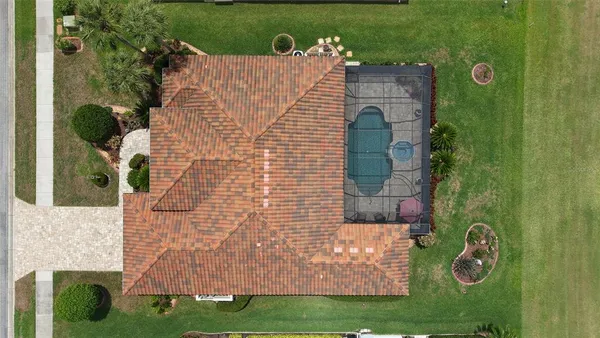 $580,000 | 552 Westmount Lane, Venice, FL 34293