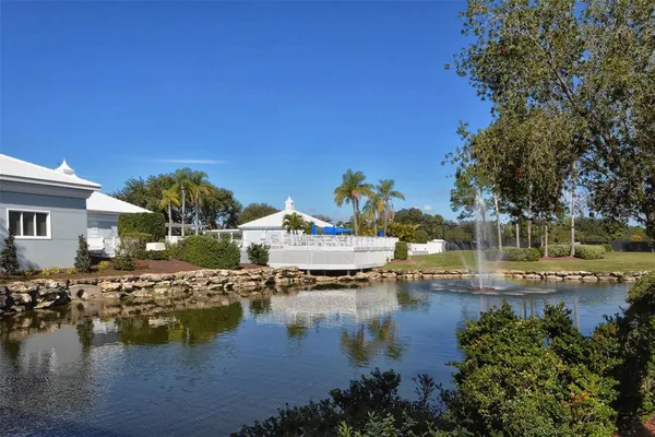 $580,000 | 552 Westmount Lane, Venice, FL 34293