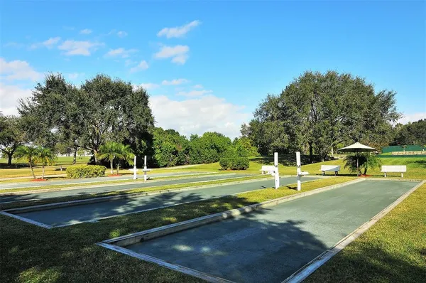 $580,000 | 552 Westmount Lane, Venice, FL 34293