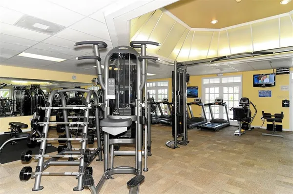 $580,000 | 552 Westmount Lane, Venice, FL 34293