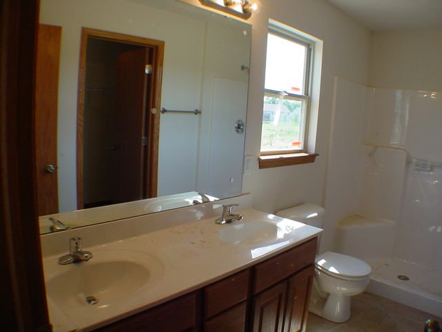 571 Rye Ridge Court Freeport, IL 61032 - Photo 6 of 7 Gallery Image 6