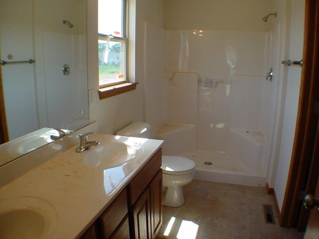 571 Rye Ridge Court Freeport, IL 61032 - Photo 7 of 7 Gallery Image 7