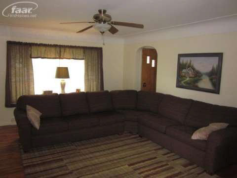 5404 North McKinley Road Flushing, MI 48433 - Photo 3 of 15 20367591-2.JPG