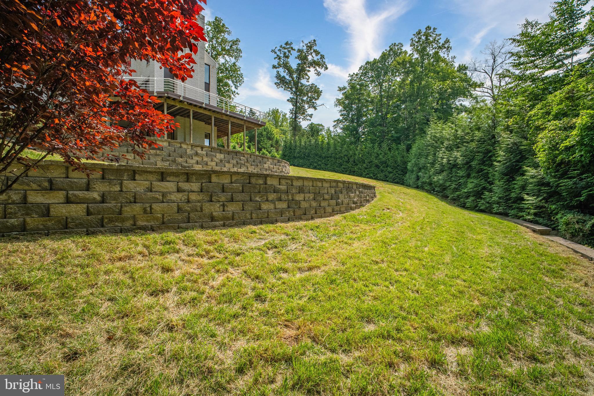 7545 Potomac Fall Road McLean, VA 22102 - Photo 85 of 89