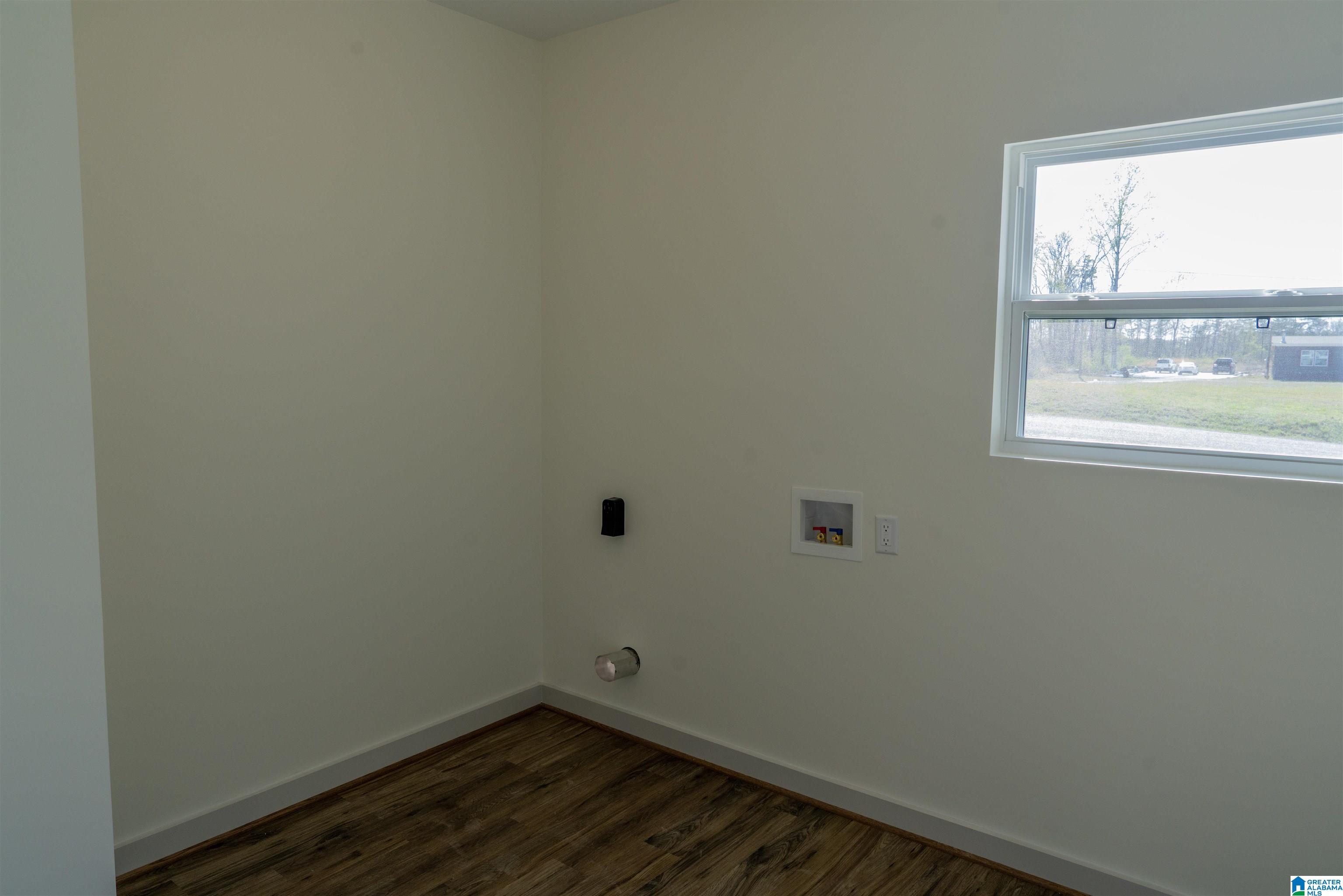 242 Frost Road Oneonta, AL 35121 - Photo 18 of 27