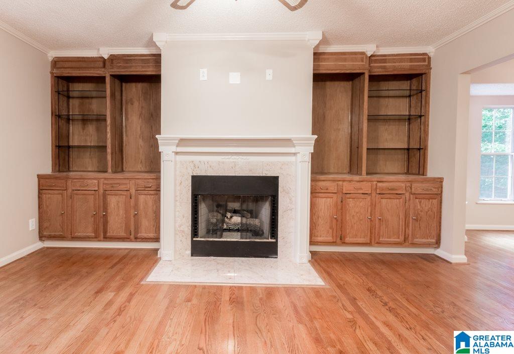 99 Joshua Road Pell City, AL 35128 - Photo 10 of 43