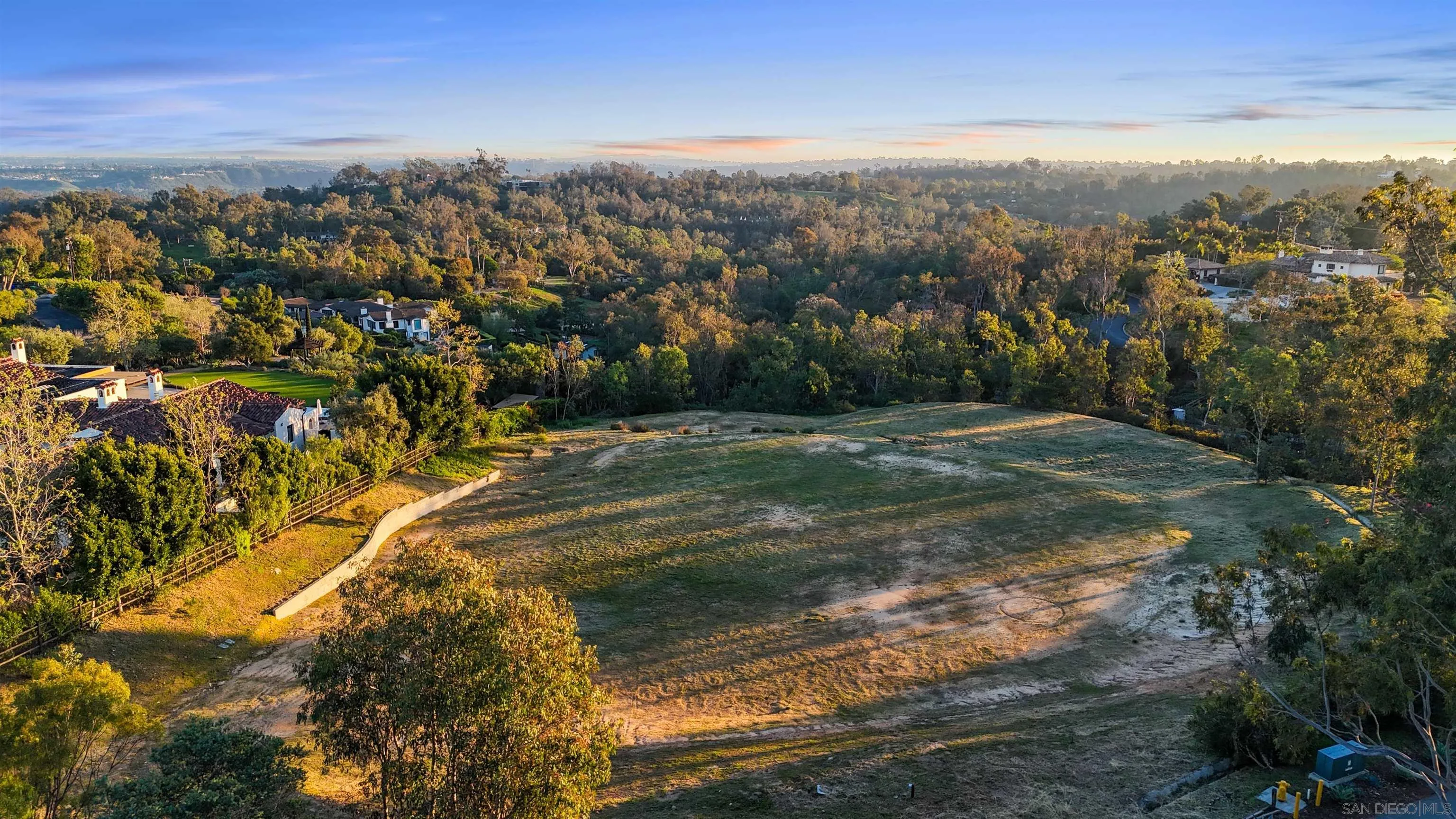 5281 La Glorieta Rancho Santa Fe, CA 92067 - Photo 9 of 18