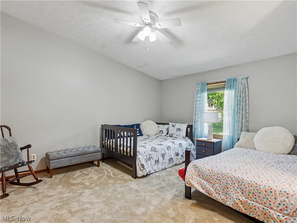 604 Inverness Road Akron, OH 44313 - Photo 21 of 36