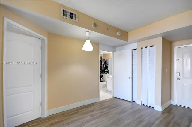 $290,000 | 5077 Northwest 7th Street, Unit TS7, Miami, FL 33126