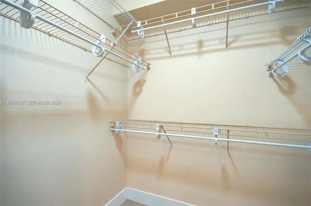 $290,000 | 5077 Northwest 7th Street, Unit TS7, Miami, FL 33126