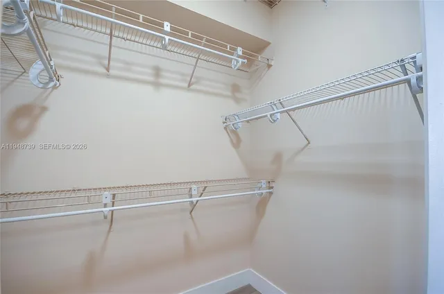 $290,000 | 5077 Northwest 7th Street, Unit TS7, Miami, FL 33126