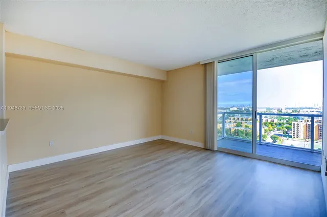 $290,000 | 5077 Northwest 7th Street, Unit TS7, Miami, FL 33126