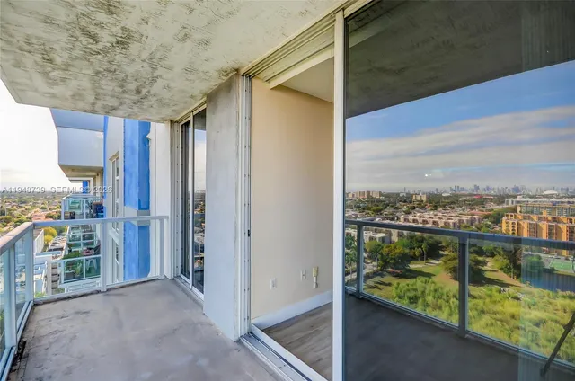 $290,000 | 5077 Northwest 7th Street, Unit TS7, Miami, FL 33126