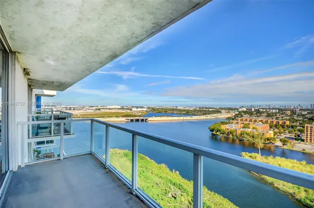 $290,000 | 5077 Northwest 7th Street, Unit TS7, Miami, FL 33126