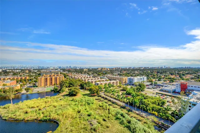 $290,000 | 5077 Northwest 7th Street, Unit TS7, Miami, FL 33126