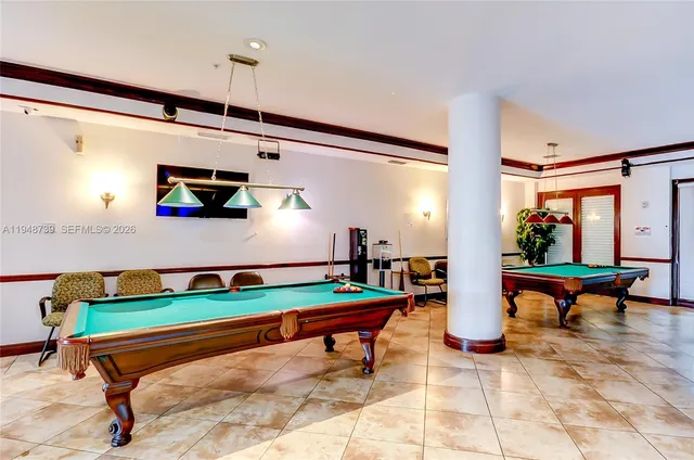 $290,000 | 5077 Northwest 7th Street, Unit TS7, Miami, FL 33126