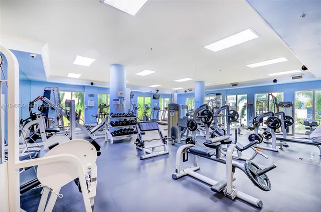 $290,000 | 5077 Northwest 7th Street, Unit TS7, Miami, FL 33126