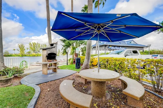 $290,000 | 5077 Northwest 7th Street, Unit TS7, Miami, FL 33126