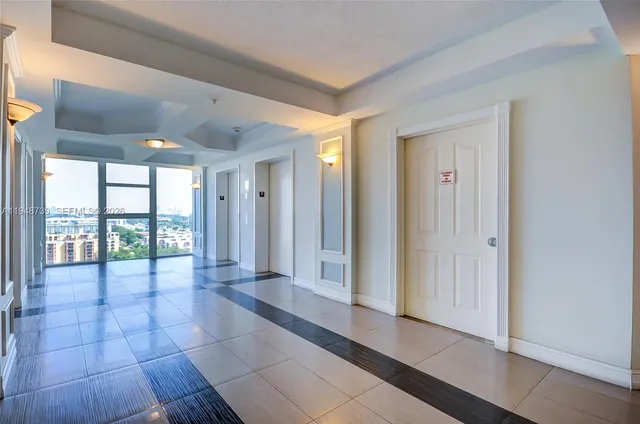 $290,000 | 5077 Northwest 7th Street, Unit TS7, Miami, FL 33126