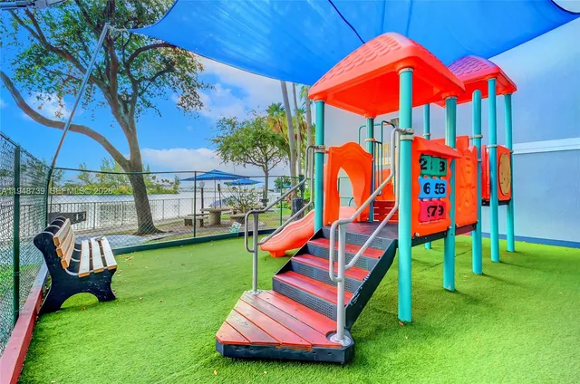 $290,000 | 5077 Northwest 7th Street, Unit TS7, Miami, FL 33126