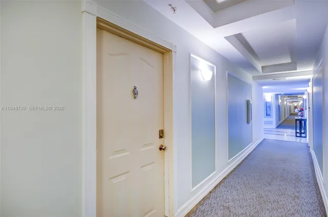 $290,000 | 5077 Northwest 7th Street, Unit TS7, Miami, FL 33126