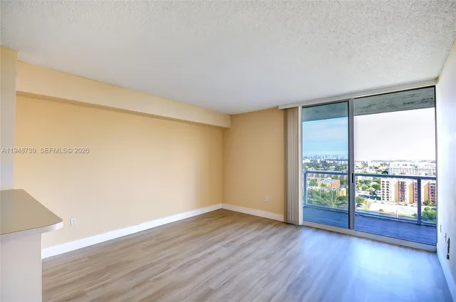 $290,000 | 5077 Northwest 7th Street, Unit TS7, Miami, FL 33126