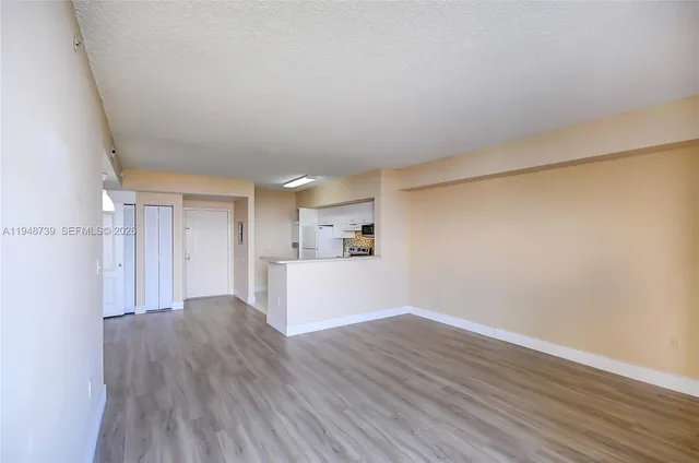 $290,000 | 5077 Northwest 7th Street, Unit TS7, Miami, FL 33126