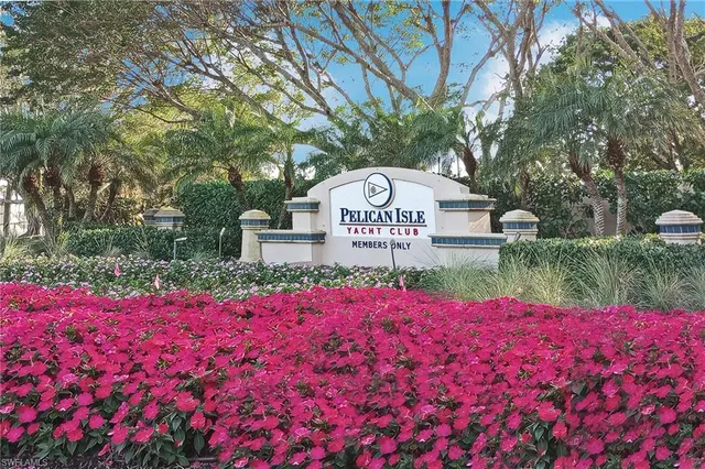 $1,975,000 | 435 Dockside Drive, Unit B803, Naples, FL 34110