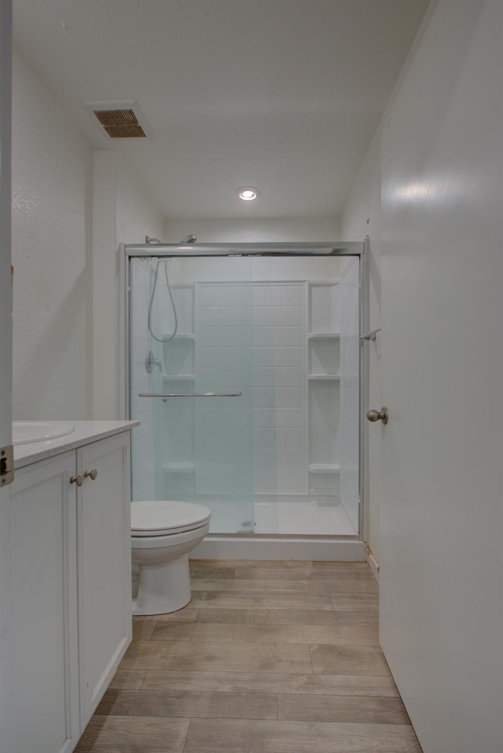 2220 Blossom Rnch Road Patterson, CA 95363 - Photo 39 of 43 Gallery Image 39