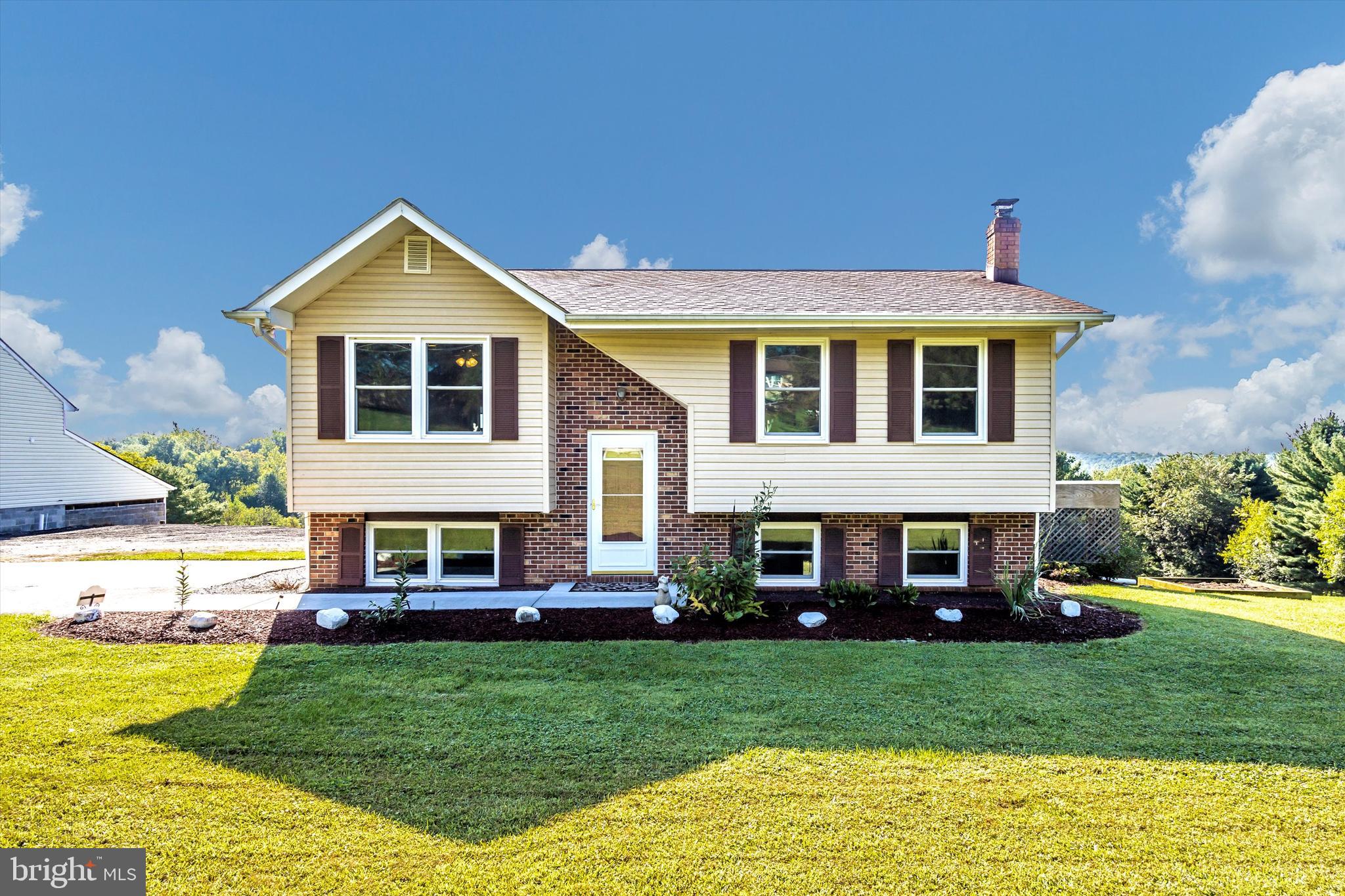 3315 Ridge Road Westminster, MD 21157 - Photo 1 of 52