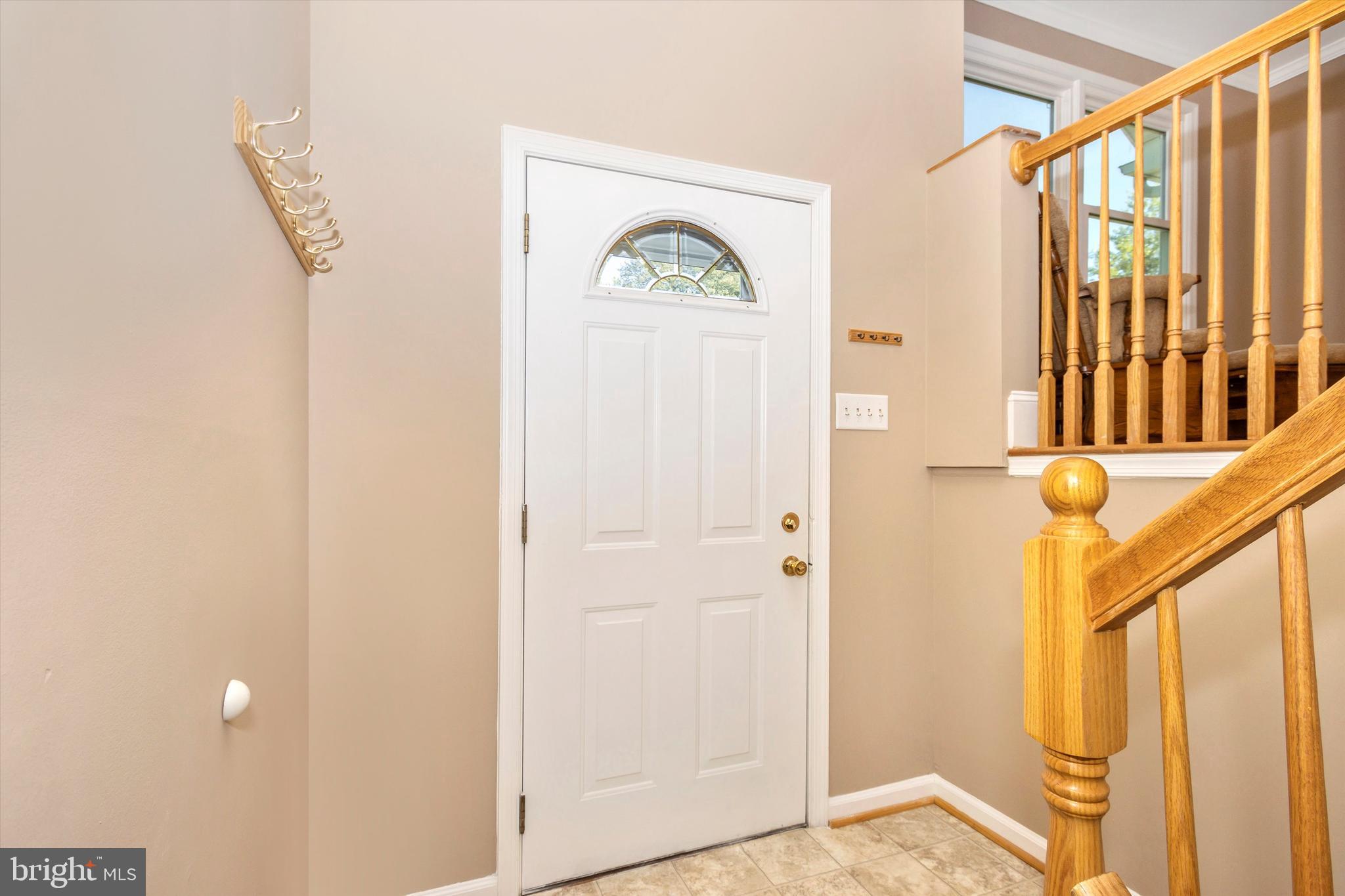 3315 Ridge Road Westminster, MD 21157 - Photo 2 of 52