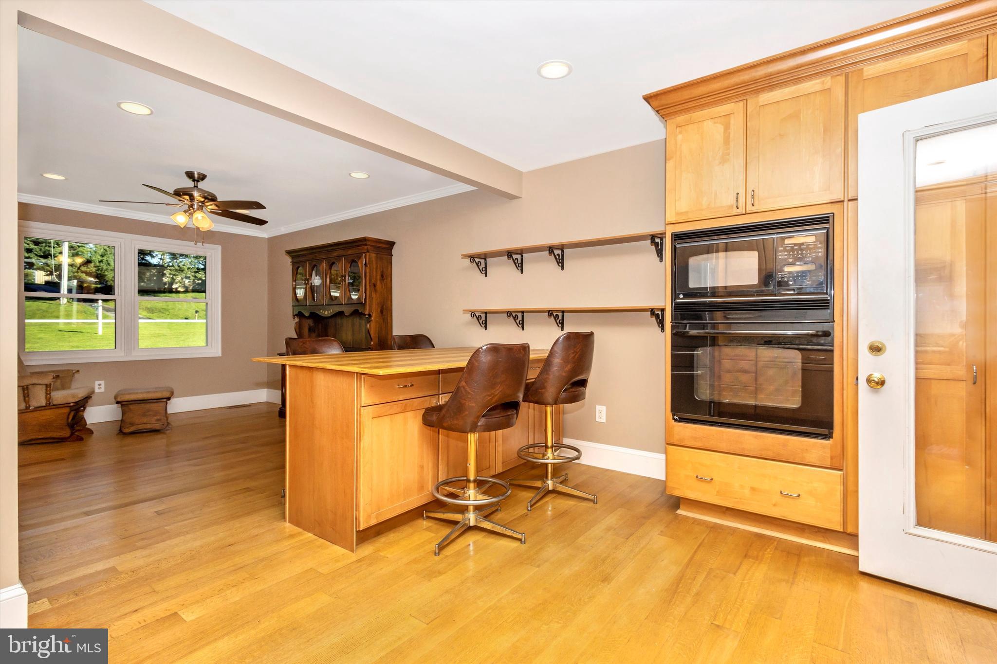 3315 Ridge Road Westminster, MD 21157 - Photo 11 of 52