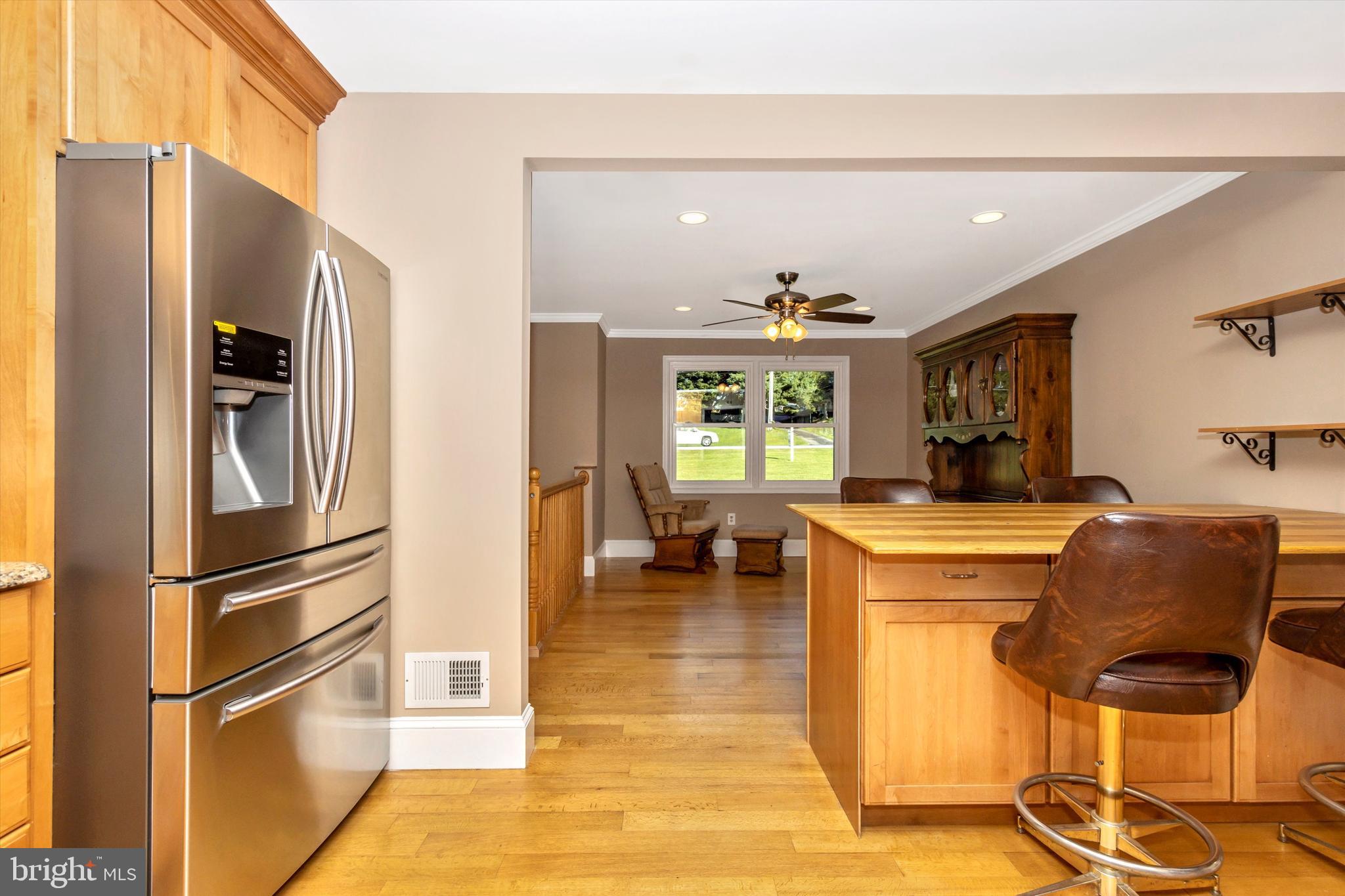 3315 Ridge Road Westminster, MD 21157 - Photo 12 of 52