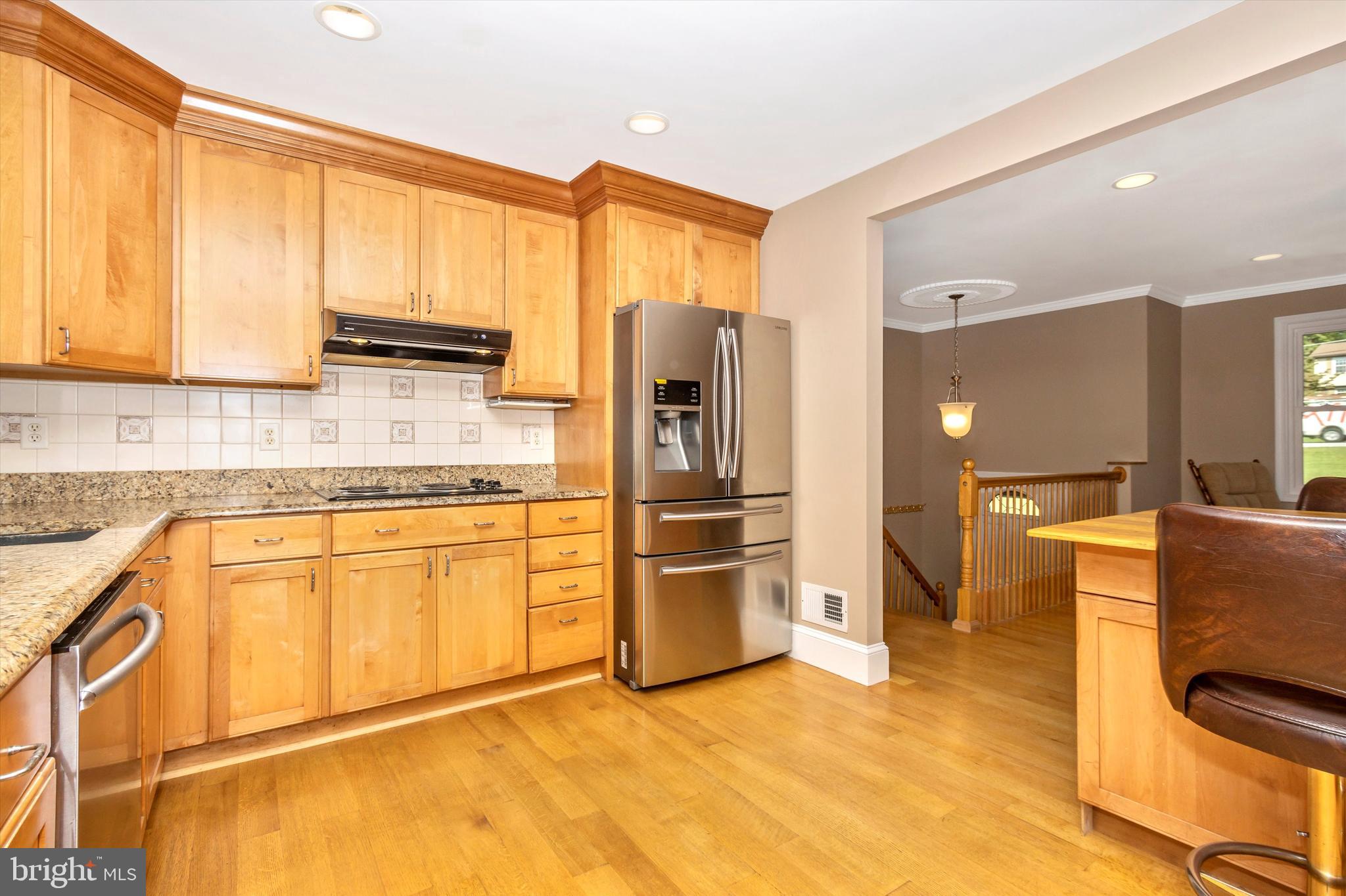3315 Ridge Road Westminster, MD 21157 - Photo 13 of 52