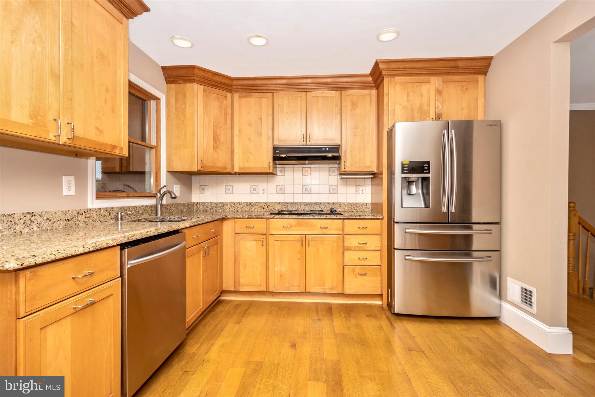3315 Ridge Road Westminster, MD 21157 - Photo 14 of 52
