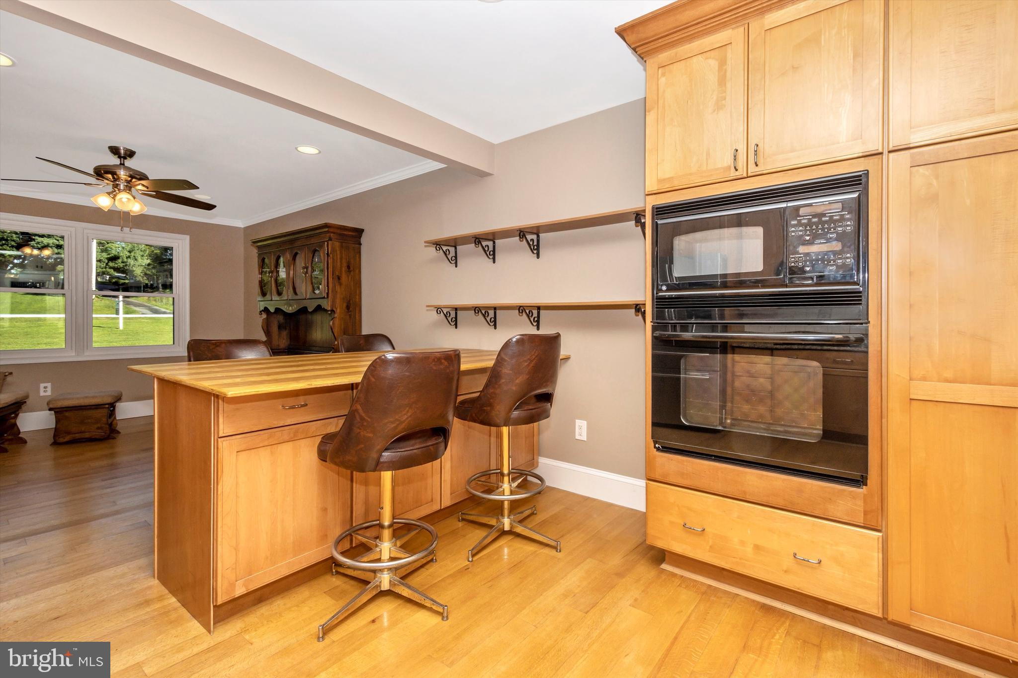 3315 Ridge Road Westminster, MD 21157 - Photo 15 of 52
